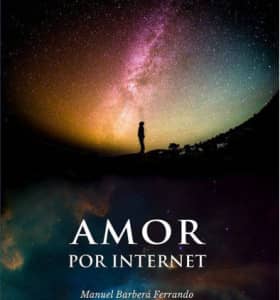 Amor por Internet