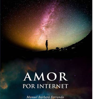 Amor por Internet