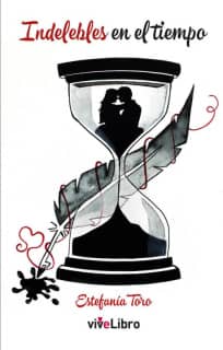 Indelebles en el tiempo