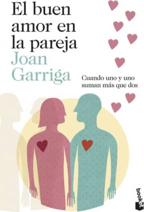 El buen amor en la pareja