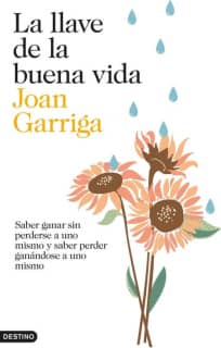 La llave de la buena vida