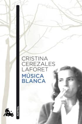 Música blanca