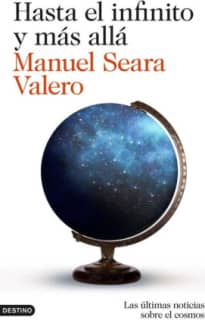 Hasta el infinito y más allá