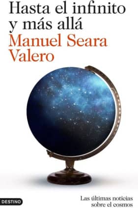 Hasta el infinito y más allá