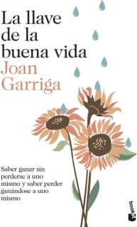 La llave de la buena vida