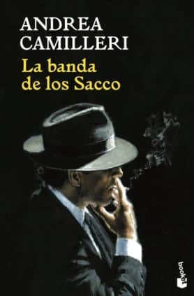 La banda de los Sacco
