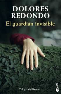 EL GUARDIAN INVISIBLE 1