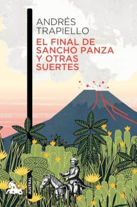 El final de Sancho Panza y otras suertes