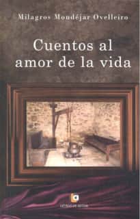 Cuentos al amor de la vida