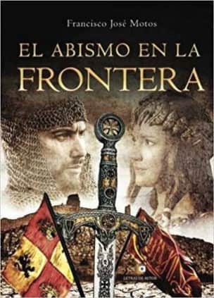 El abismo en la frontera