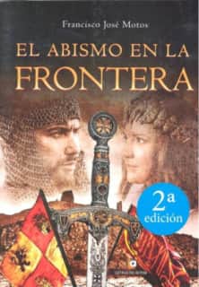 El abismo en la frontera