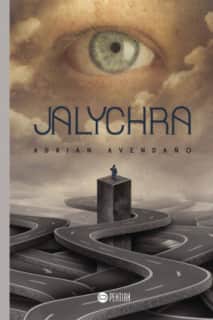 Jalychra