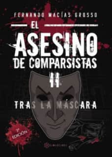 EL ASESINO DE COMPARSISTAS II