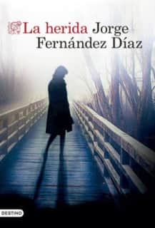 La herida