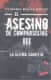 El asesino de comparsistas III