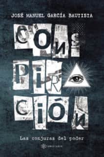 CONSPIRACION