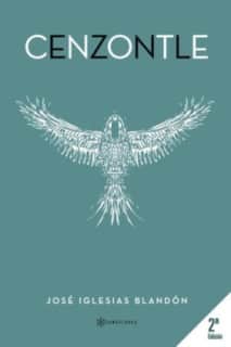 CENZONTLE