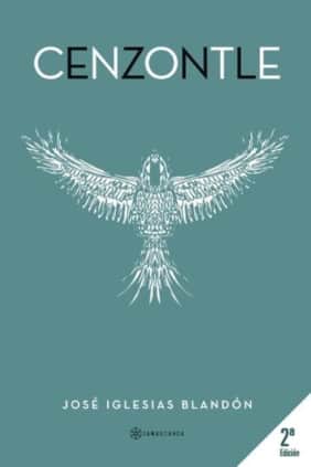 CENZONTLE