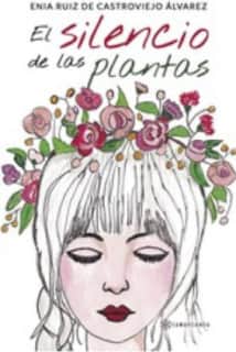 El silencio de las plantas