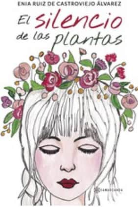 El silencio de las plantas