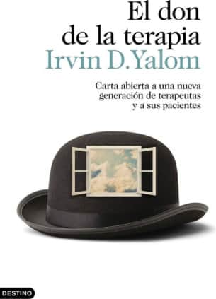 El don de la terapia