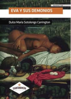 Eva y sus demonios