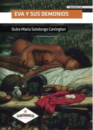 Eva y sus demonios