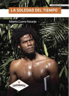 La soledad del tiempo
