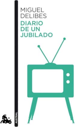 DIARIO DE UN JUBILADO 661