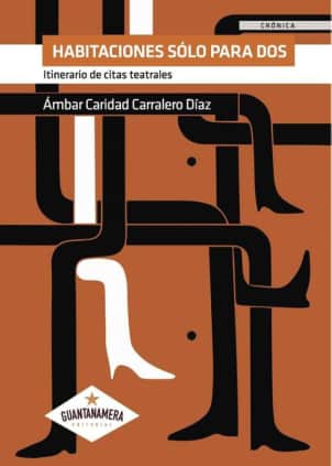 HABITACIONES SOLO PARA DOS