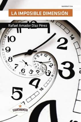 LA IMPOSIBLE DIMENSION