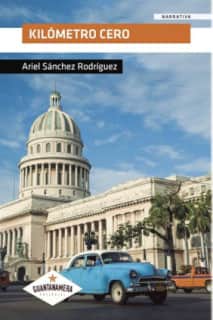 KILOMETRO CERO