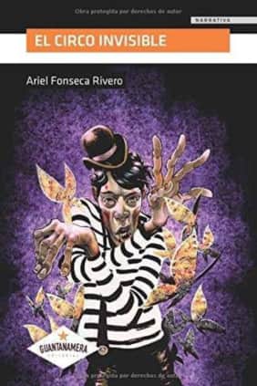 El circo invisible