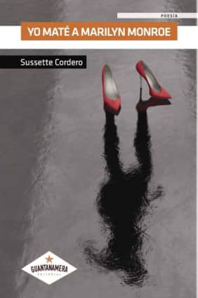 Yo maté a Marilyn Monroe