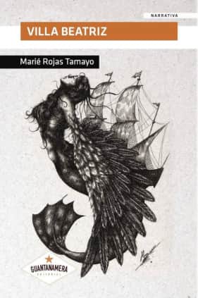 Villa Beatriz