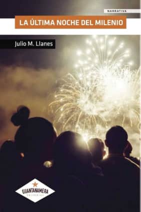LA ULTIMA NOCHE DEL MILENIO