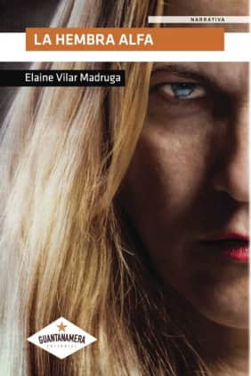 La hembra alfa