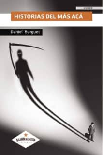 Historias del más acá