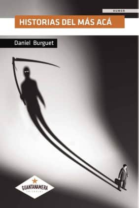 Historias del más acá