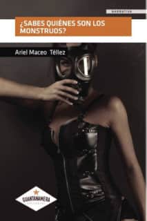 Sabes quiénes son los monstruos