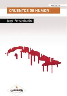 Cruentos de humor