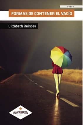 Formas de contener el vacío