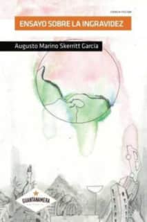 Ensayo sobre la ingravidez