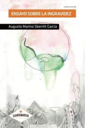 Ensayo sobre la ingravidez