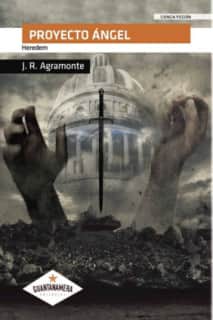 PROYECTO ÁNGEL