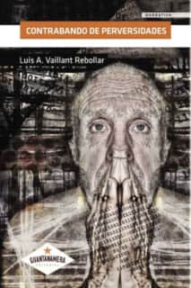 CONTRABANDO DE PERVERSIDADES