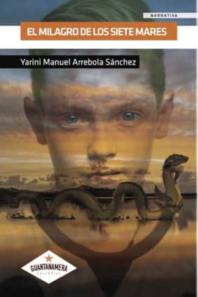 El Milagro de los Siete Mares