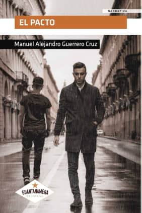 El pacto
