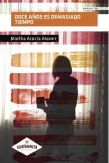 Doce años es demasiado tiempo