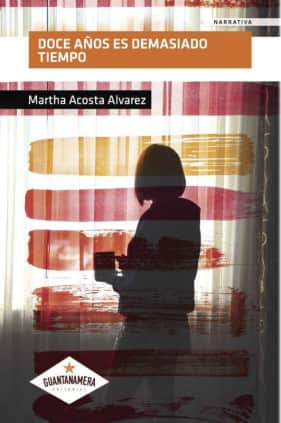 Doce años es demasiado tiempo